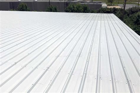 best metal roof coating to stop leaks|Choosing the Right Metal Roof Coating: A Buyer’s Guide